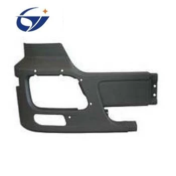 corner bumper 9438800770.jpg