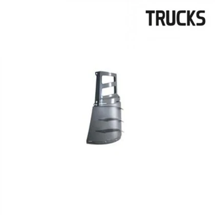 BENZ AIR CNVERYER L 9438841722 9438842622