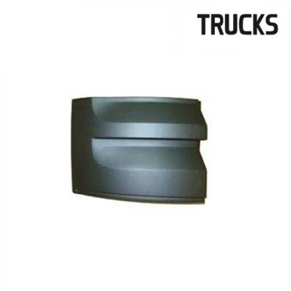 BENZ šoninės grotelės R 9418840522