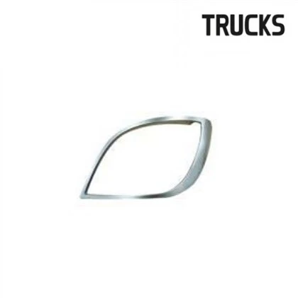 DAF XF 106 PRIEKINIŲ ŽIBINTŲ Ratlankis KŠS 1922030 1798457