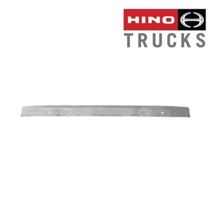 HINO MFD MFG VALYTUVŲ PANELĖS ODOS MAŽA
