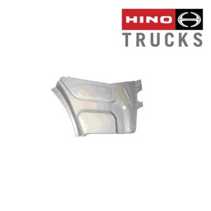 HINO STOVAS PANEL RH