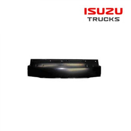 ISUZU 8-97851-006-3 PRIEKINIS SKYDELIS LHD PLATUS 94-99