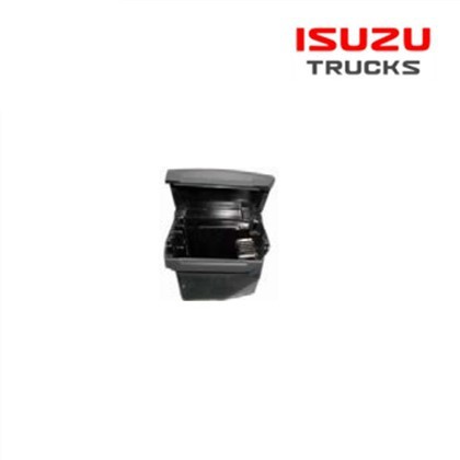 ISUZU PEENŲ DĖKLĖS DURELIŲ APDAILĖ RH