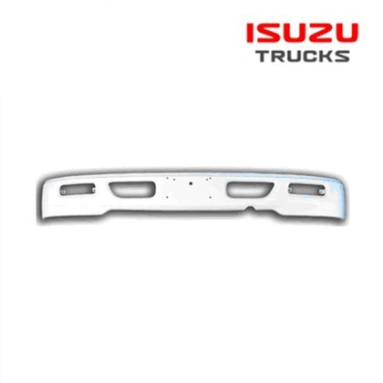 MAŽAS ISUZU PRIEKINIS BUPERIS 1-71210-584-3
