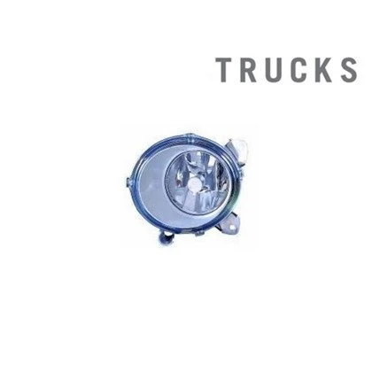 SCANIA 1446356 RŪKO LEMPAS R
