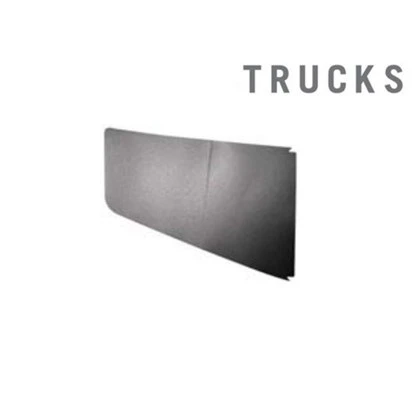 SCANIA APATINĖ JUOSTA FR PANEL RH 1904306