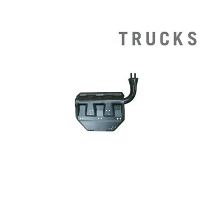 SCANIA PUBSAUGIŲ KRIKLINIS LH 1457919