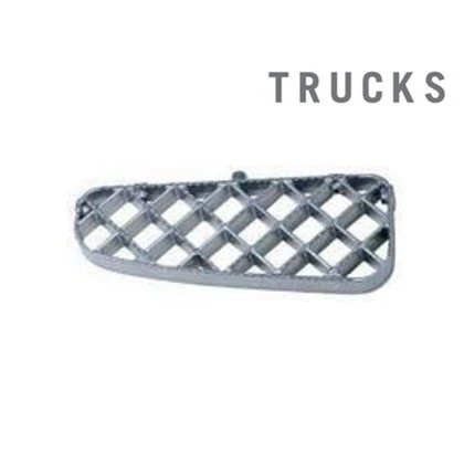 SCANIA STEP PANEL APATINĖ 1390076 1535049 1423364