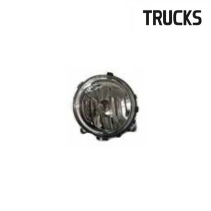 BENZ RŪKOS LEMPŲ ĮRENGIMAS LH A9608200456