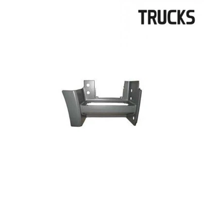 BENZ FOOTLENTA R 9436662701