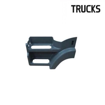 BENZ TURCK FENDER L 9416661901