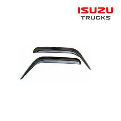 KINIJA Sunkvežimio DALYS ISUZU SUNVISOR DURŲ KOMPLEKTAS