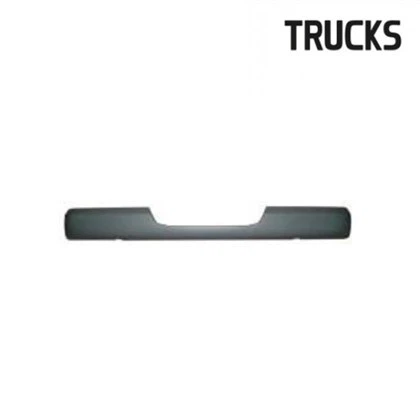 DAF LF45 LF55 BUMPERIS BE rūko žibinto angutės SER II 1405672
