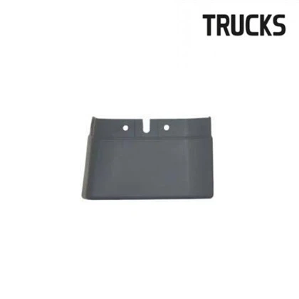 DAF LF45 LF55 SPOILERIS L 1405880