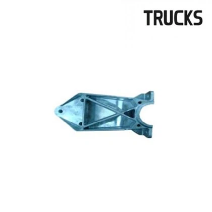 DAF XF105 KRONKLIO PUVASAUGTIS 1371224