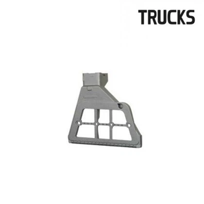 DAF XF105 PĖJAS ATRAMAS R 1641631