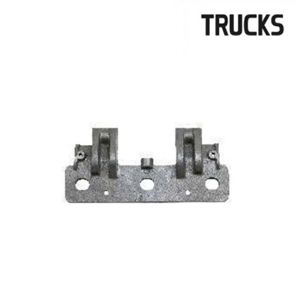 DAF XF95 BRACKET PARAMA 1336467 1434957 1434593