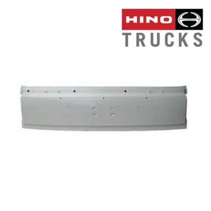 HINO PRIEKINIS SKYDELIS RHD