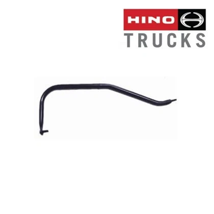 HINO MIRROR ARM RHD RH 87905-4420G