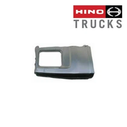 HINO GALINIS STILTASIS IŠORINIS RH 61073-1171