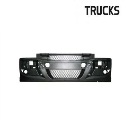 IVECO BUMPERIS 504281894