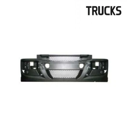 IVECO buferis 504281899