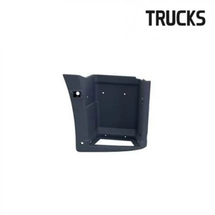 IVECO EUROSTAR 440 FOOTBOARD R 99805623 98438466