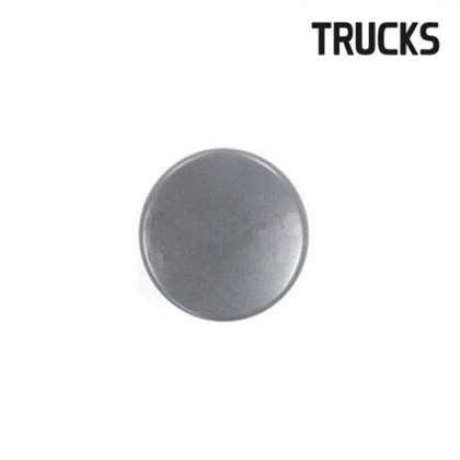 IVECO NAUJAS EUROCARGO BUMPERIO dangtelis 504042191