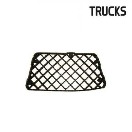 IVECO NAUJA EUROCARGO VIRŠUTINĖ PATOPA PLOKŠTELĖ RL 504043819