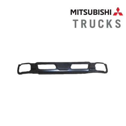 MITSUBISHI CANTER FEB/FBA PRIEKINIS BUFERIS (S) CW769192P