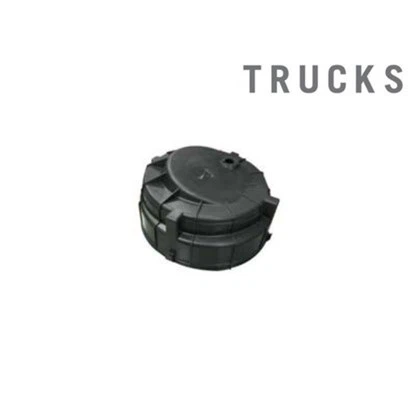 SCANIA 1423413 ORO VALYMO DĖKLAS PILNAS BRAZILIJA