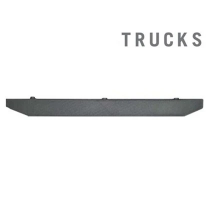 SCANIA tinklelis CG 1890176 centrinis skydelis