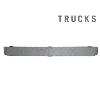 SCANIA MESH CENTRINĖ PLOKŠTELĖ CR 1870597