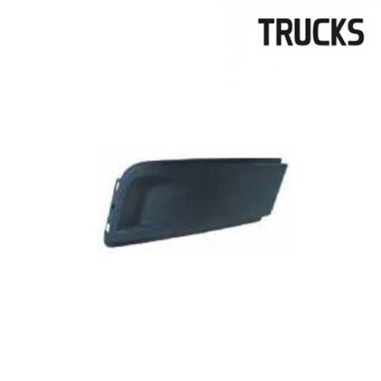 VOLVO FH 12 16 FM 08- rūko žibinto dangtelis R 82066238