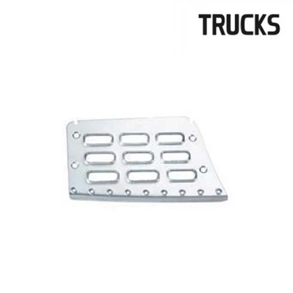 VOLVO FH 12 16 FM 08- FOOTSTEP METAL L 20360788