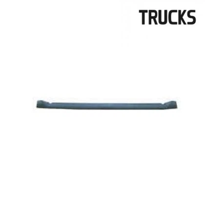 VOLVO FH FM PRIEKABAS Sunkvežimis 02- SPOILER CENTRAL 20456804