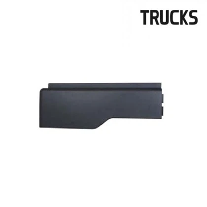 VOLVO FH PRIEKABOS Sunkvežimio GALINĖS ŽINGSNIŲ PLATINIMAS R 8141237