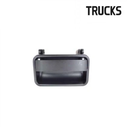 VOLVO F-12 PRIEKABALINIS KRAUGONIS RANKENĖS IŠORĖS RH LH 1614564