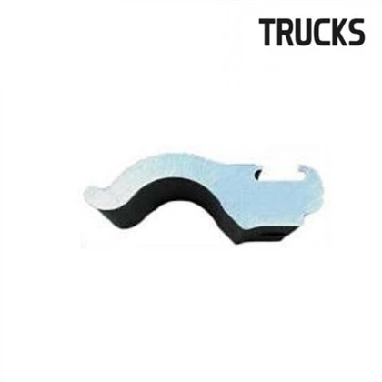 VOLVO FH 12 16 FM 08 - TRUMPAS LAIKIKLIS 20583440 3987253 7420583440