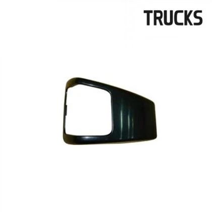 VOLVO FH 12 16 FM 08 - KAMPINIS ŽIBINTŲ DĖKLAS R 82114502