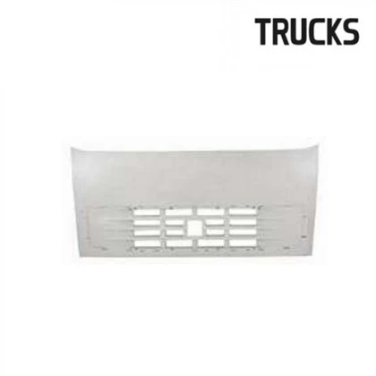 VOLVO FH FM PRIEKABAS Sunkvežimis 02- FR PANEL 20360266
