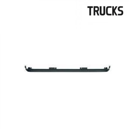 VOLVO FH PRIEKABAS Sunkvežimis 1992-2001 SPOILERIS 8152722